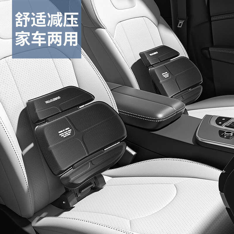 Apoio lombar do carro travesseiro motorista assento encosto almofada lombar apoio lombar apoio lombar almofada lombar