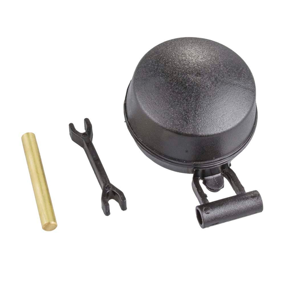 Bóia Carburador Compatível VW Saveiro - Sistema SOLEX/BROSOL (AR) - Código Interno 519120