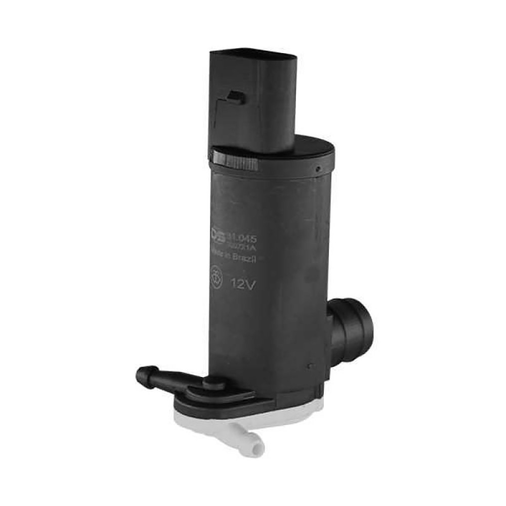 Eletrobomba Lavador Para-brisa Ford Ka 1.5 2014-2022 12V