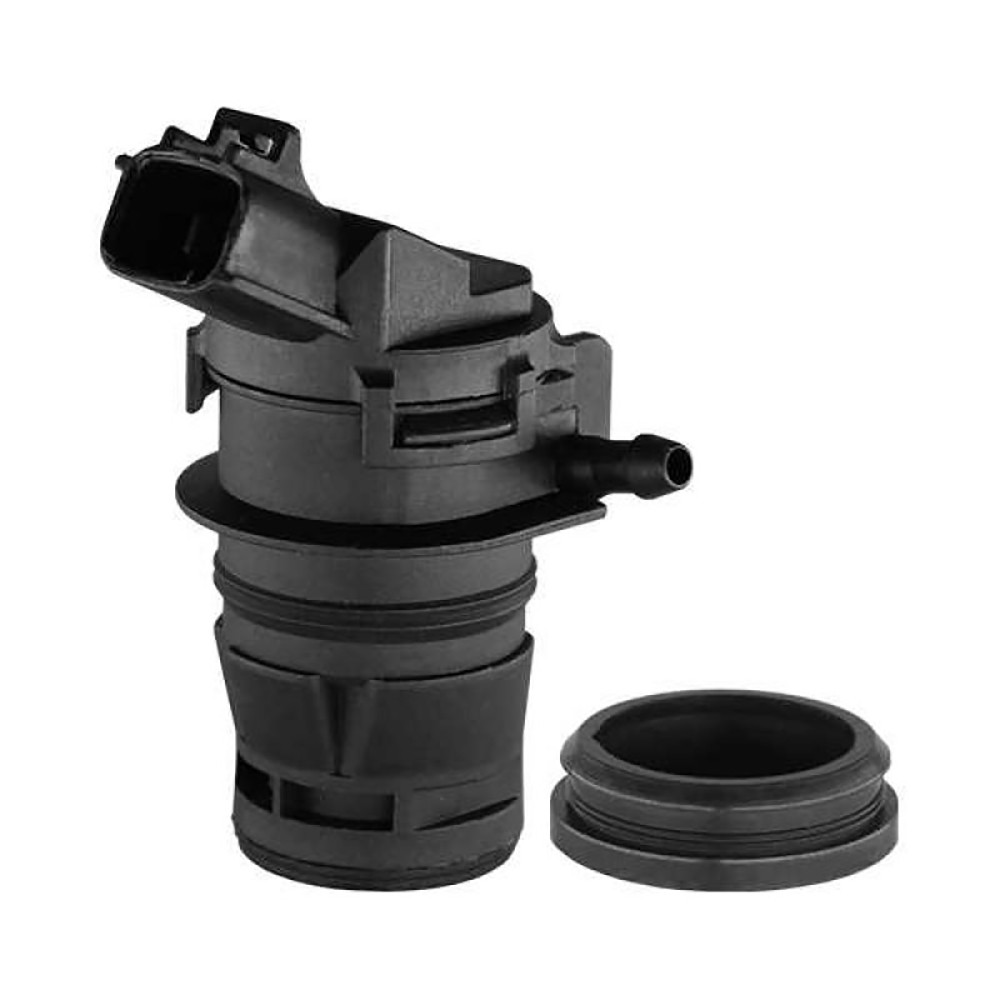 Lavador Para-brisa Eletrobomba MAZDA 12V 1950 a 2022