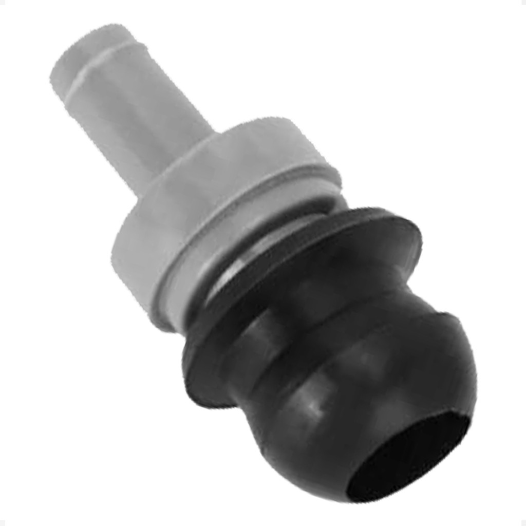 Anti-Chama HONDA FIT 1.4/1.5 2004-2008 Válvula PCV