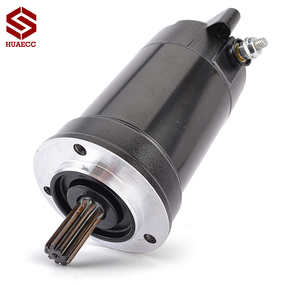 Partida De Motocicleta Para Ducati 27040126A 27040127A , Monstro 1100 . Hypermotard 821 1100 , Superbike 848 1098 1198 ,