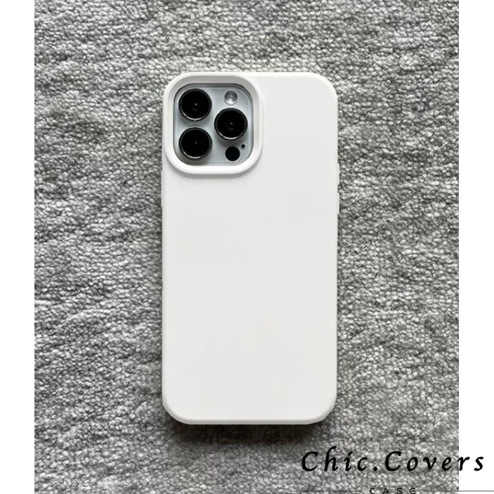 Capinha Case Para iPhone 17 16 13 11 12 14 15 XR XS MAX Plus Premium