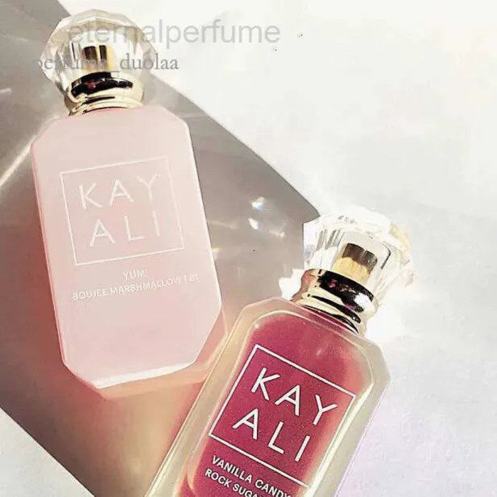 42 Perfume - Comprar com Melhor Preço em Perfumes e Fragrâncias