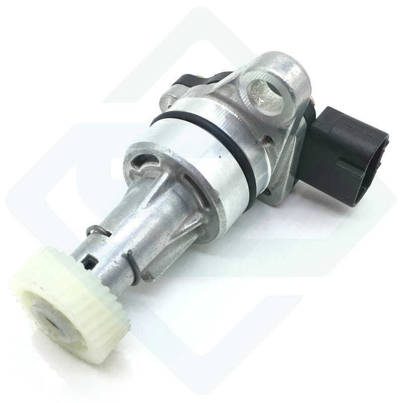 Adequado para sensor de quilometragem do sensor de velocidade Toyota Lexus 83181-24070
