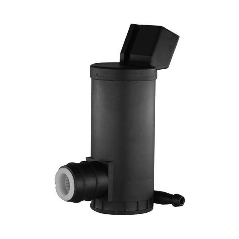 Eletrobomba Lavador Para-brisa D.S. Versa 1.6 2011-2022 12V