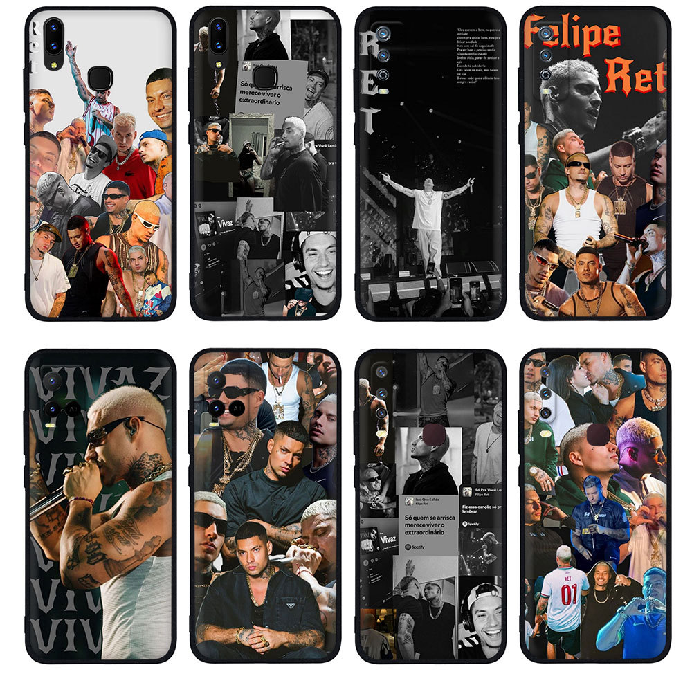 Samsung Galaxy J2 J5 J7 Prime J7 Core J7Pro J730 Caso De Telefone T483 Filipe ret Embalagem Macia