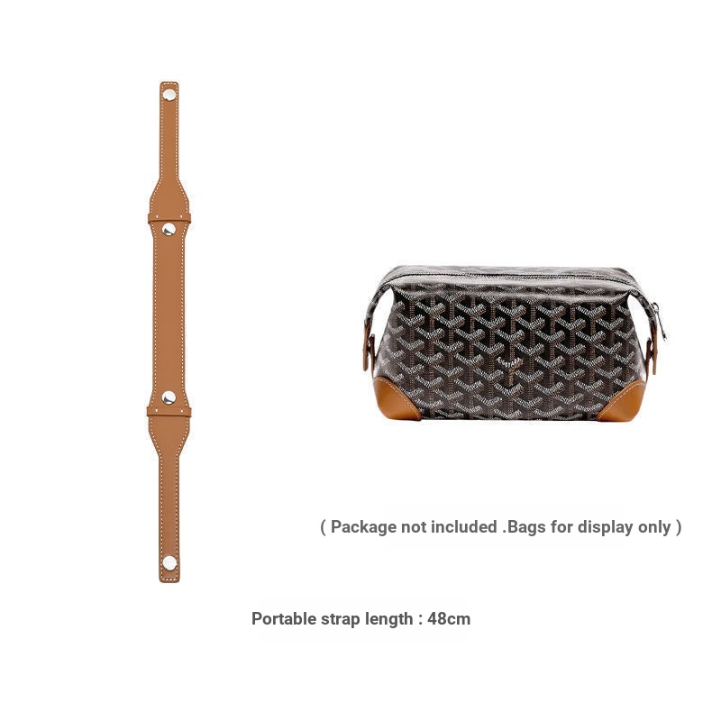 O que é Extensão Ombro Cross? Guia e Onde Comprar | BuscaProdutos