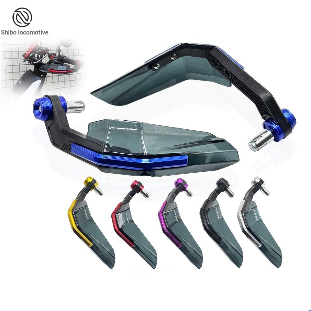 Buzina de Mão: Guia Completo e Onde Comprar | BuscaProdutos