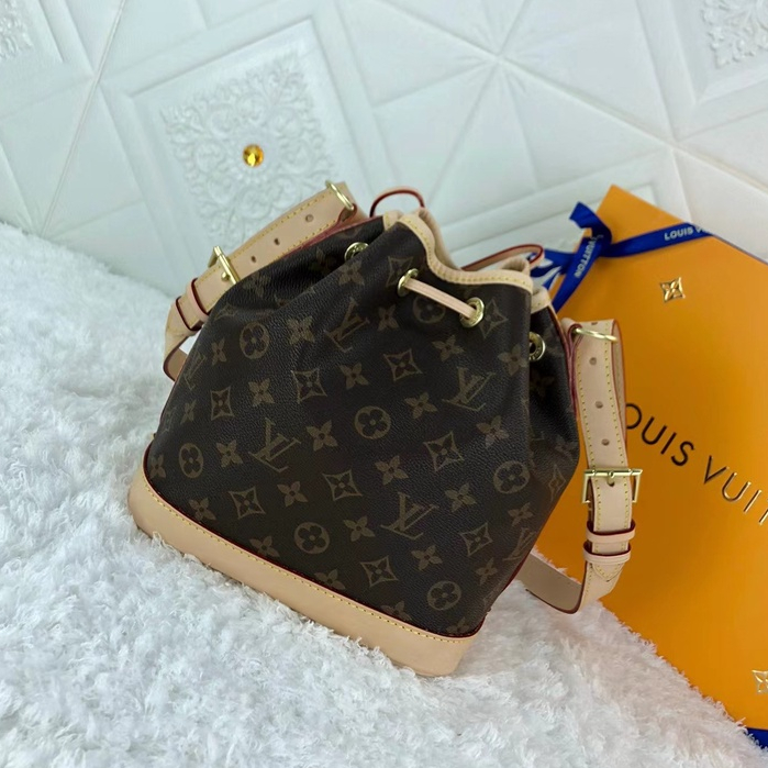 Lv quality