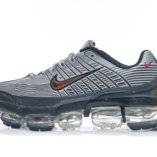 nike vapor max for men