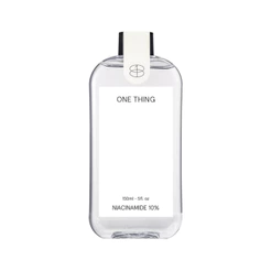 one thing niacinamide 10% 150ml