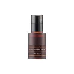 hyggee natural repair serum 30ml