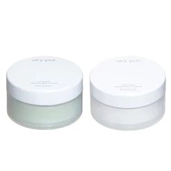 missha airy pot powder 9g