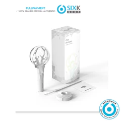 OH MY GIRL - OFFICIAL LIGHT STICK VER 1.5