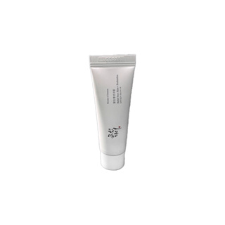 beauty of joseon relief sun: rice+probiotics 10ml spf50+ pa++++ em Oferta na Shopee