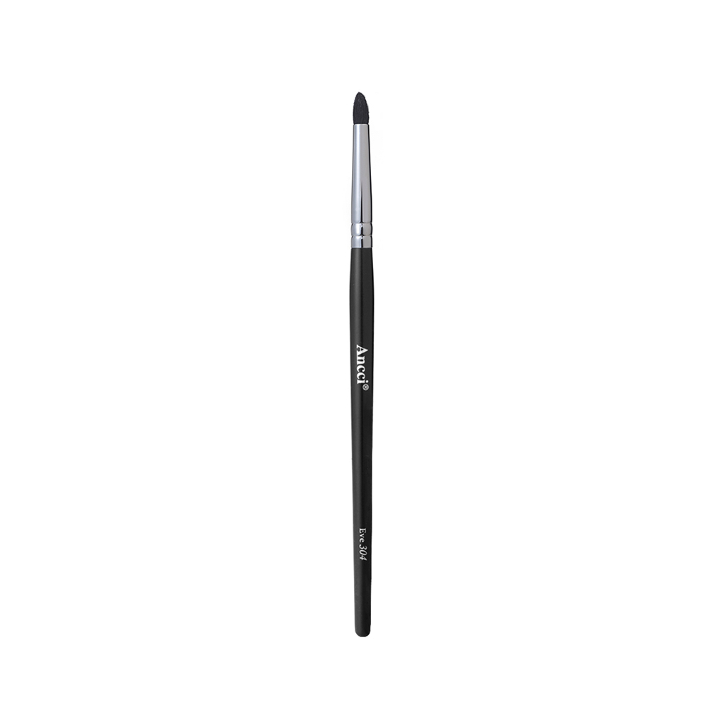 ancci brush eve304 point eye shadow brush