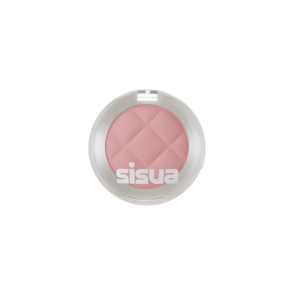 Detalhes do unleashia sisua butter waffle dough blusher 8.0g