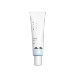 round lab 1025 dokdo eye cream 30ml