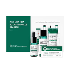 some by mi aha bha pha 30 days miracle starter kit