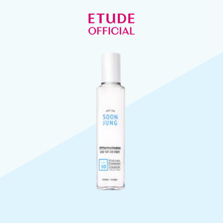 ETUDE Em Breve Jung 10 Emulsão Livre