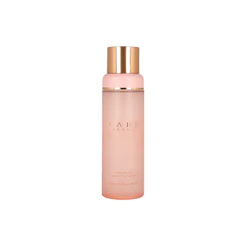 kahi collagen mist ampoule 100ml/120ml
