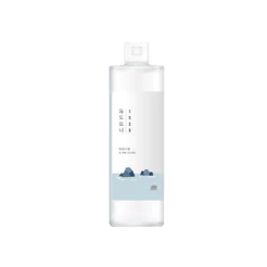 round lab 1025 dokdo toner 500ml large