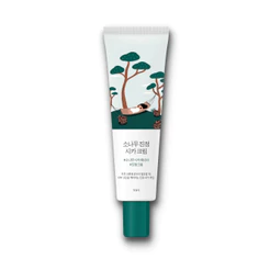 round lab pine calming cream 50ml