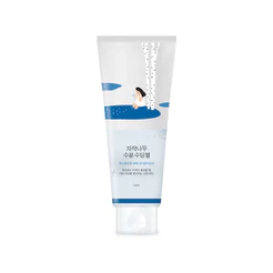 round lab birch juice moisturizing soothing gel 150ml