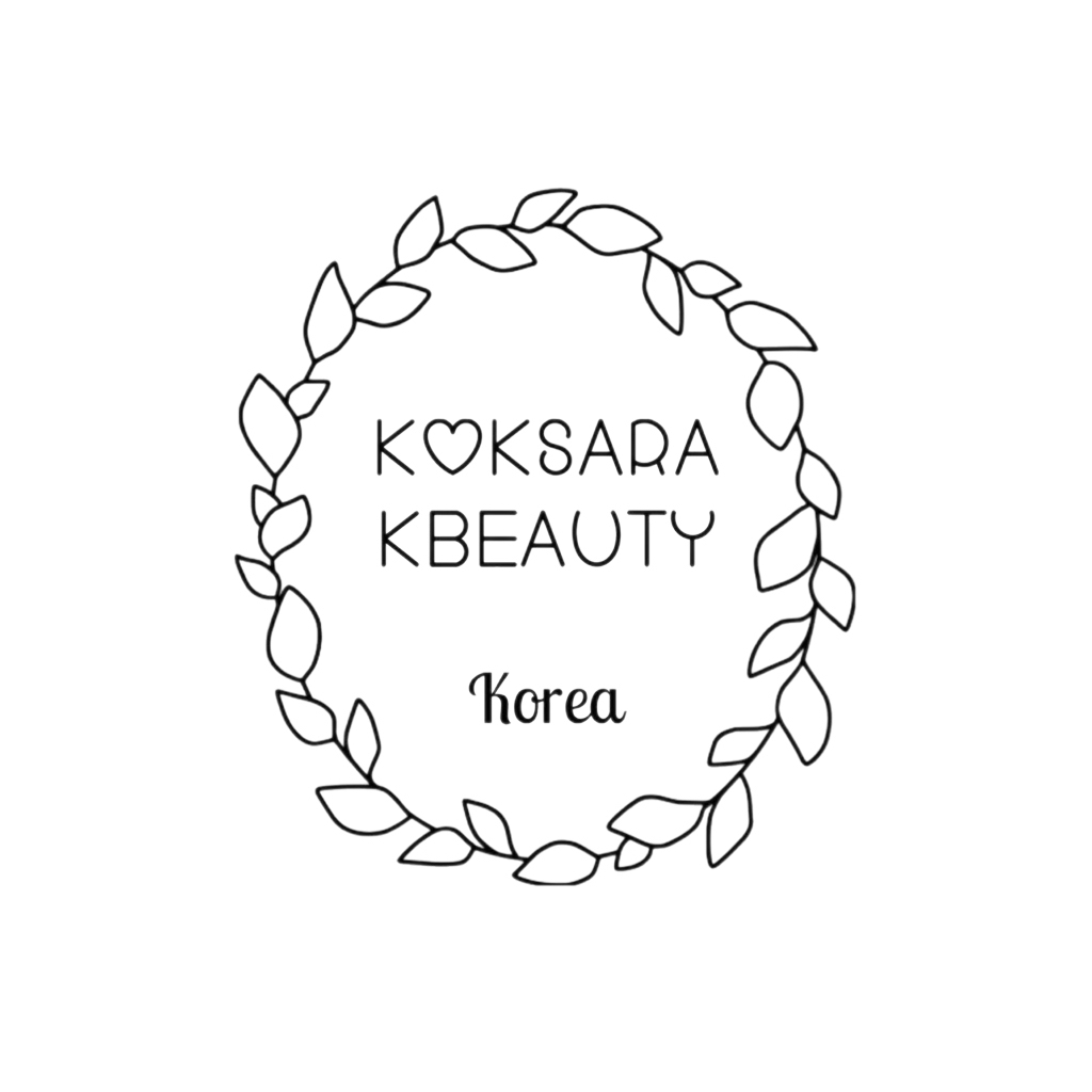Detalhes do tsubaki premium repair hair water 210ml