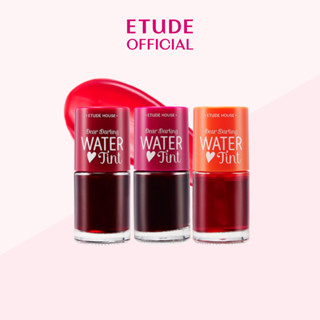 Etude Batom Dear Darling 9g