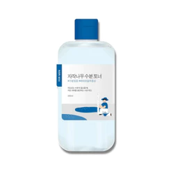 round lab for men birch juice moisturizing toner 200ml