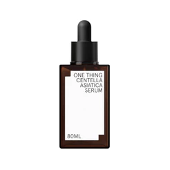 one thing sentella serum 80ml