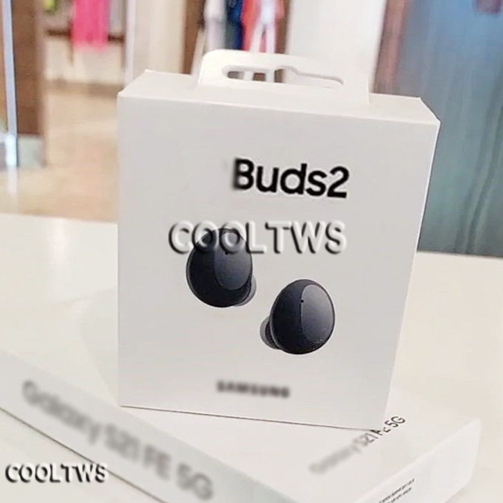 Fone De Ouvido Bluetooth R177 Buds Com Sem Fio De Carregamento Controle De Toque Com Microfones Para Xiaomi TWS Fone Bluetooth