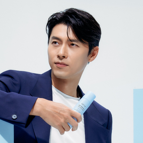 Easy Off Spray: Guia Completo e Onde Comprar | BuscaProdutos