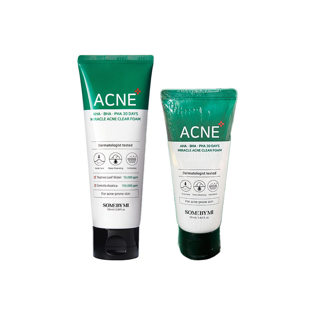 Miracle 100ml: Guia Completo e Onde Comprar | BuscaProdutos