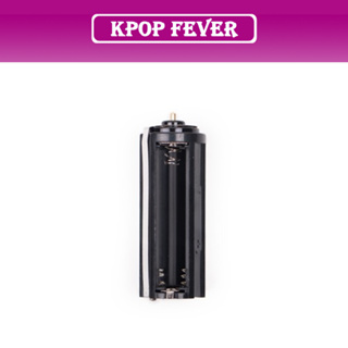 LIGHT STICK BATTERY SOCKET em Oferta na Shopee