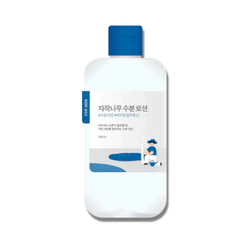 round lab for men birch juice moisturizing lotion 200ml