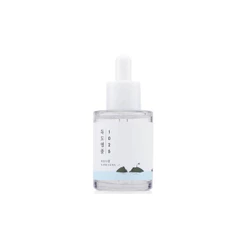 round lab 1025 dokdo ampoule 45ml