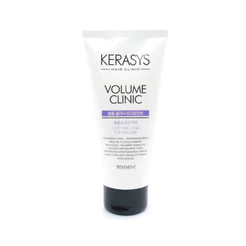 kerasys volume clinic treatment 300ml