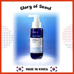 DR.G TONO DE REFRIPÇÃO DO DURO DOPO DOOPI LAB DEOOPI, 100ml