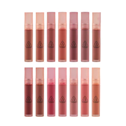 3ce blur water tint 4.6g