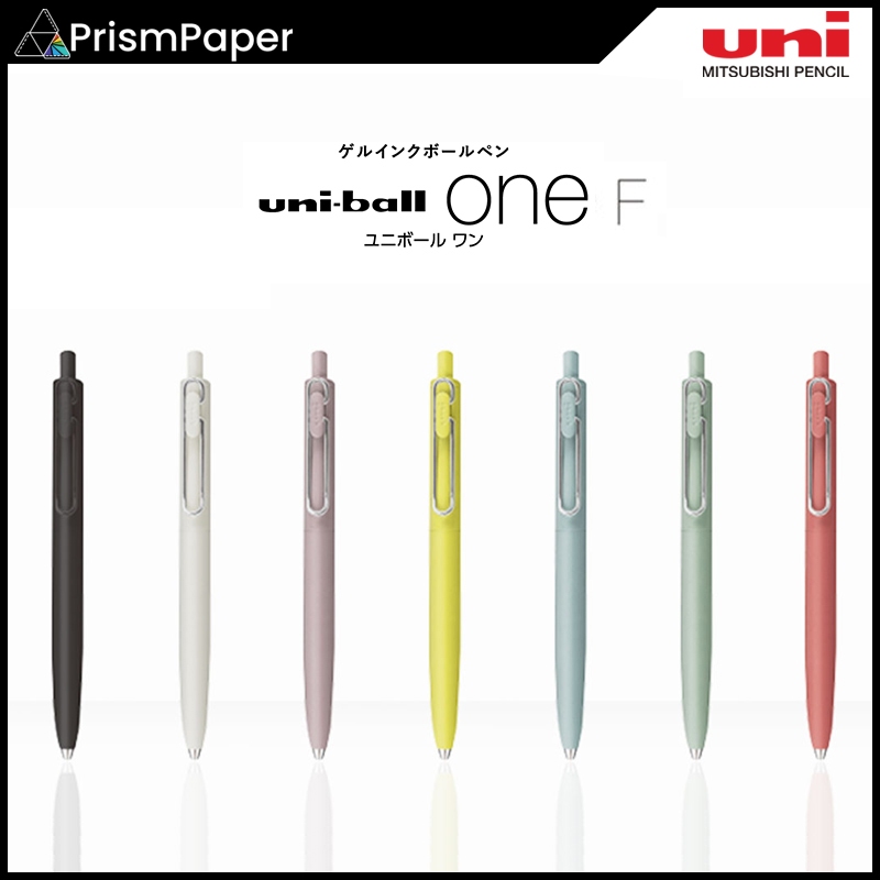 Caneta 0.5 Preta Gel: Onde Comprar | BuscaProdutos