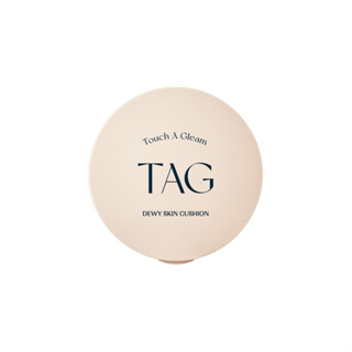 Tag Dewy Skin Cushion 15g 2colors em Oferta na Shopee