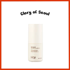 H'AR Dr.Mori.N Hari Tonic 100ml