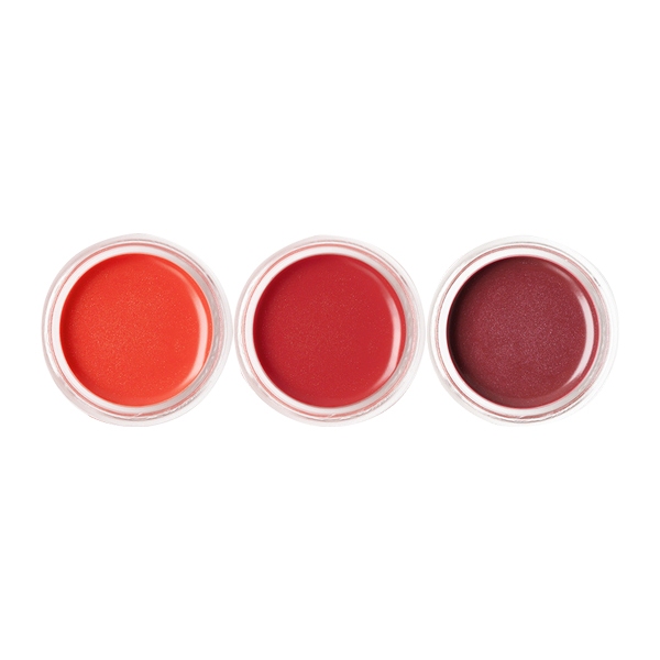 Son & Park Arty Spread Sparkle Balm 3colors em Oferta na Shopee