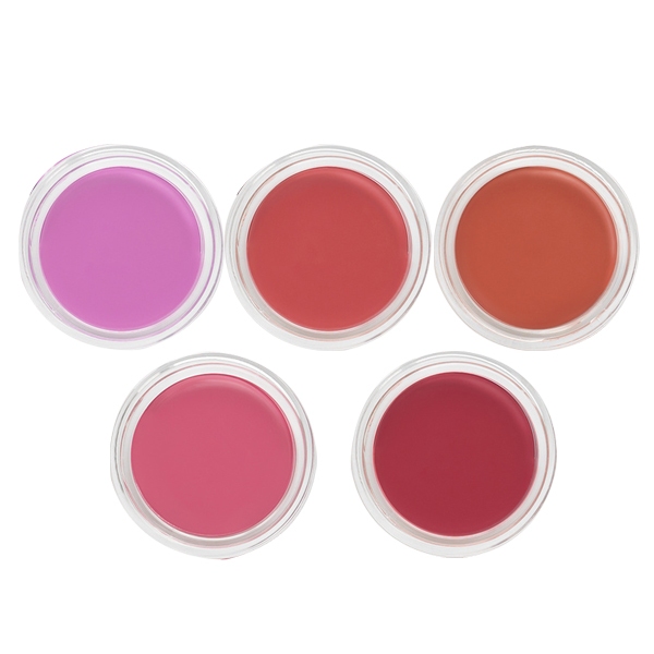 son & park arti spread color balm 4ml