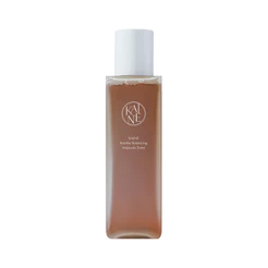 Kaine kombu balancing ampoule toner 150ml