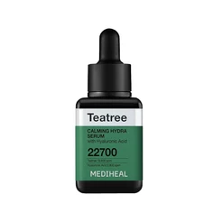Mediheal Tea Tree Calming Moisture Serum 40ml