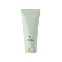107 Chaga Jelly Low pH Cleanser 120ml